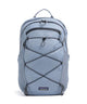 Patagonia Terravia 22 S Mochila barnacle blue