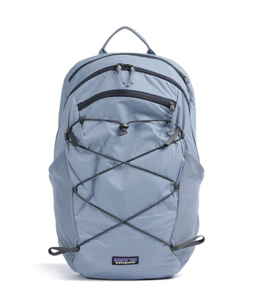 Patagonia Terravia 22 L Mochila barnacle blue
