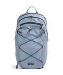 Patagonia Terravia 22 M Mochila barnacle blue