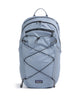 Patagonia Terravia 22 M Mochila barnacle blue