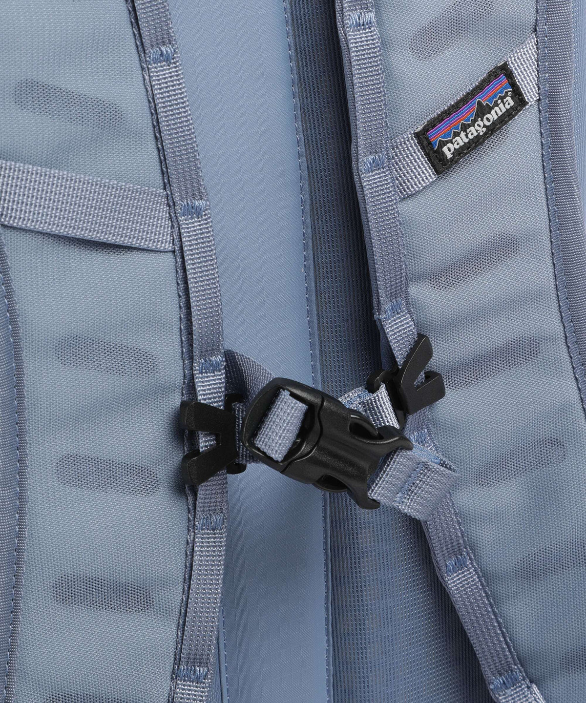 Patagonia Terravia 22 M Backpack barnacle blue