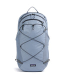 Patagonia Terravia 22 L Mochila barnacle blue