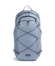 Patagonia Terravia 22 L Mochila barnacle blue