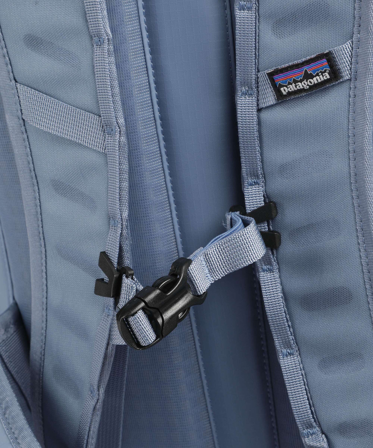 Patagonia Terravia 22 L Backpack barnacle blue