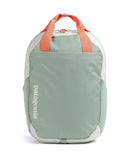 Patagonia Atom 20 Mochila lichen green