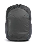 Patagonia Atom 24 Mochila smolder blue