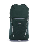 Patagonia Fieldsmith Mochila de caminhada cascade green
