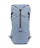 Patagonia Terravia 28 L Mochila de caminhada barnacle blue