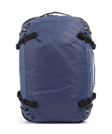 Patagonia Black Hole MLC Mochila de viagem current blue