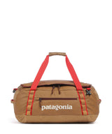 Patagonia Black Hole 40 Bolsa de viagemCestovná taška talon gold