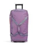 Patagonia Black Hole 70 Mala de viagem com rodas brisk purple