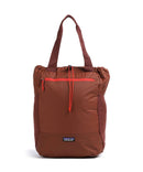 Patagonia Terravia Mochila tipo bolsa dried vanilla