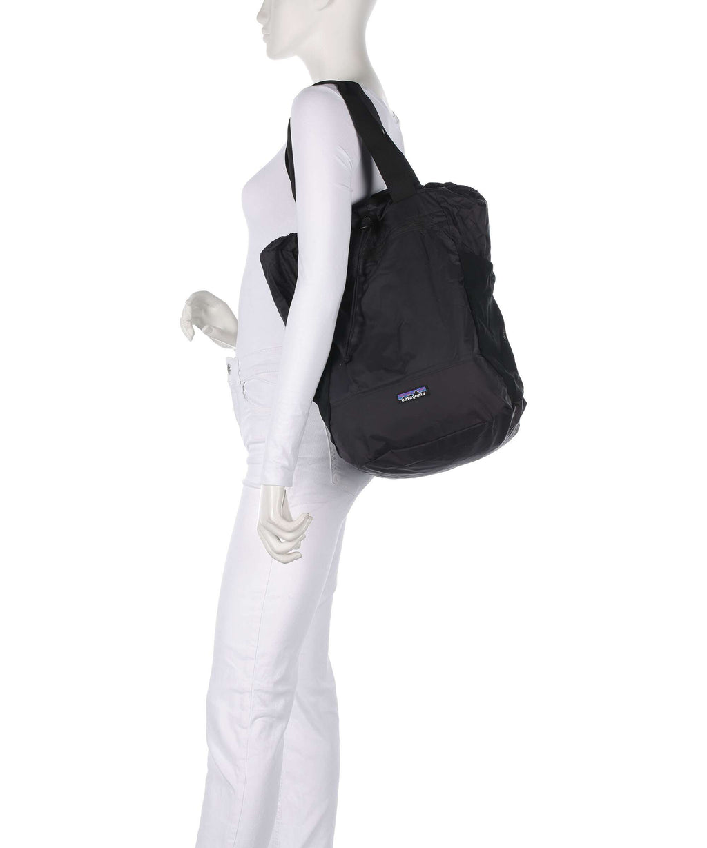 Patagonia Terravia Backpack bag dried vanilla