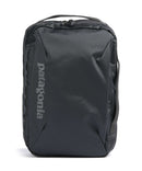 Patagonia Black Hole MCL Micro Mochila de viagem smolder blue