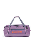 Patagonia Black Hole 55 Bolsa de viagemCestovná taška brisk purple