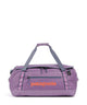 Patagonia Black Hole 55 Travel bag brisk purple