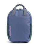 Patagonia Atom 20 Mochila current blue