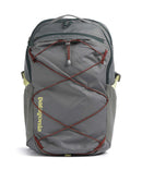 Patagonia Refugio 30 Mochila noble grey