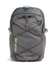 Patagonia Refugio 30 Backpack noble grey