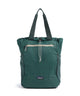 Patagonia Terravia Backpack bag cascade green
