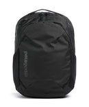 Patagonia Atom 24 Mochila black