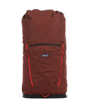 Patagonia Fieldsmith Mochila de caminhada dried vanilla
