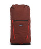 Patagonia Fieldsmith Mochila de caminhada dried vanilla