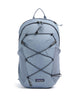 Patagonia Terravia 14 S Mochila barnacle blue