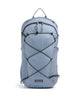 Patagonia Terravia 14 M Mochila barnacle blue