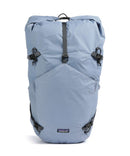 Patagonia Terravia 36 M Mochila barnacle blue
