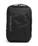 Patagonia Black Hole MCL Micro Mochila de viagem black
