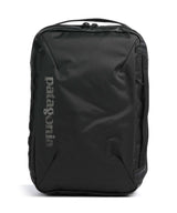 Patagonia Black Hole MCL Micro Mochila de viagem black