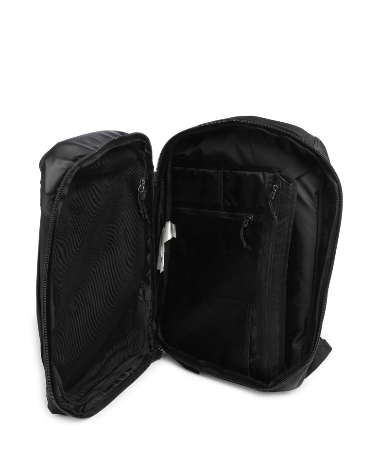 Patagonia Black Hole MCL Micro Travel backpack black