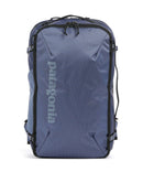 Patagonia Black Hole MCL Mini Mochila de viagem current blue