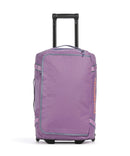 Patagonia Black Hole 40 Mala de viagem com rodas brisk purple