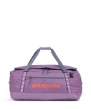 Patagonia Black Hole 70 Bolsa de viagemCestovná taška brisk purple