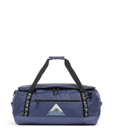 Patagonia Black Hole 55 Bolsa de viagemCestovná taška current blue