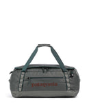 Patagonia Black Hole 55 Bolsa de viagemCestovná taška noble grey