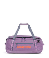 Patagonia Black Hole 40 Bolsa de viagemCestovná taška brisk purple