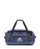 Patagonia Black Hole 40 Bolsa de viagemCestovná taška current blue