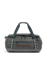 Patagonia Black Hole 40 Bolsa de viagemCestovná taška noble grey