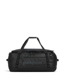 Patagonia Black Hole 70 Bolsa de viagemCestovná taška black w/black