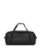 Patagonia Black Hole 70 Travel bag black w/black