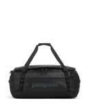 Patagonia Black Hole 55 Bolsa de viagemCestovná taška black w/black