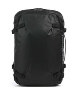 Patagonia Black Hole MLC Mochila de viagem black w/black