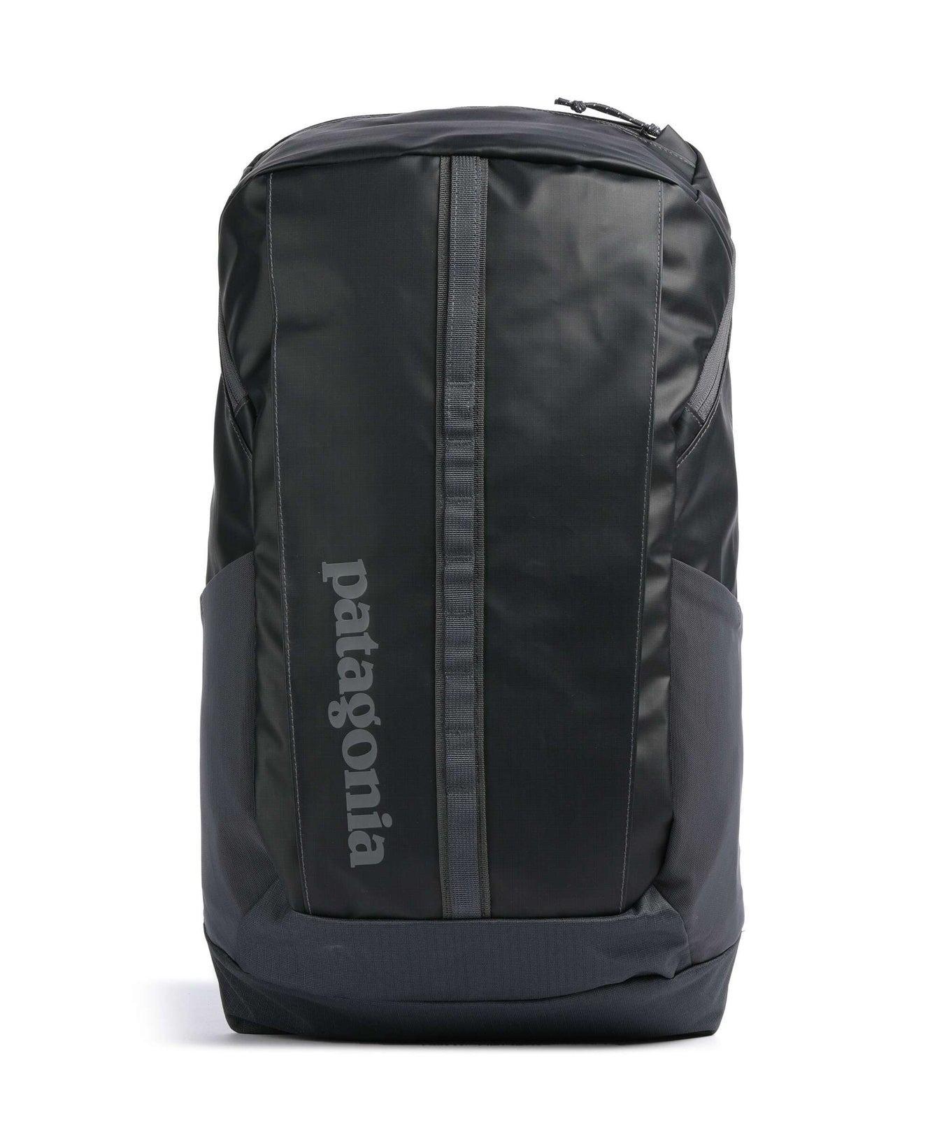 Patagonia Black Hole 25 Backpack smolder blue w/forge grey