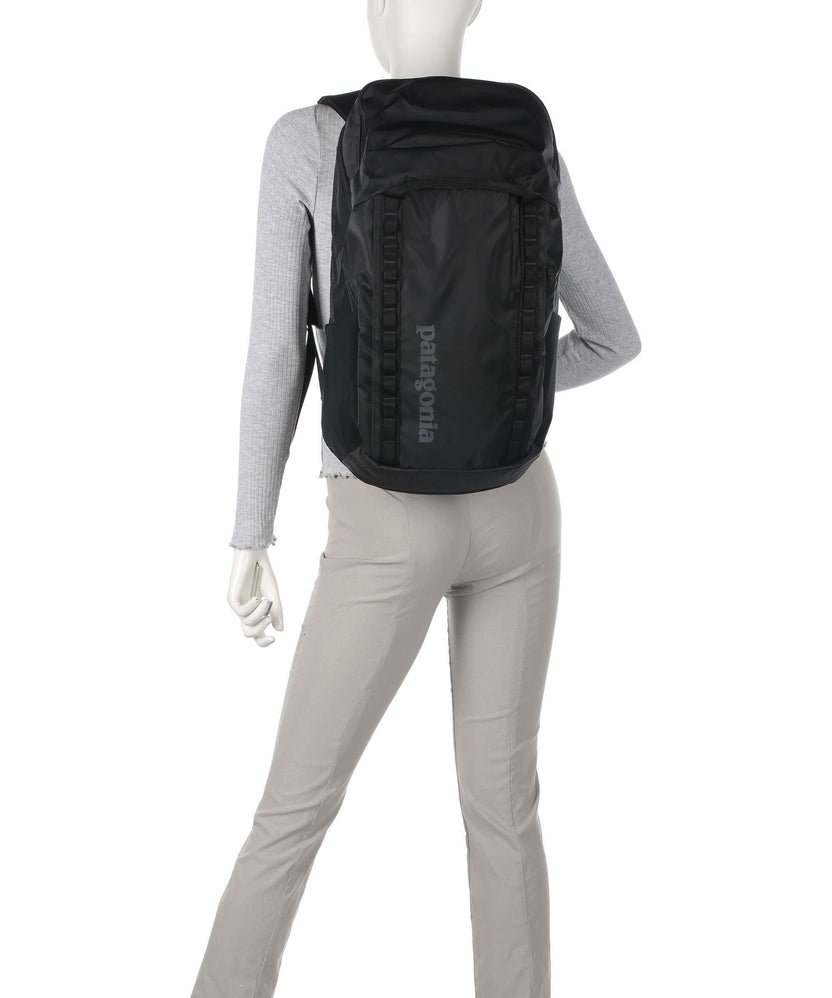 Patagonia Black Hole 32 Backpack smolder blue w/forge grey