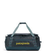 Patagonia Black Hole 55 Bolsa de viagemCestovná taška tidal teal w/luminous pink