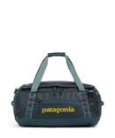 Patagonia Black Hole 40 Bolsa de viagemCestovná taška tidal teal w/luminous pink