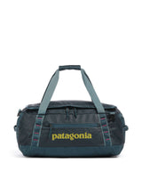 Patagonia Black Hole 40 Bolsa de viagemCestovná taška tidal teal w/luminous pink